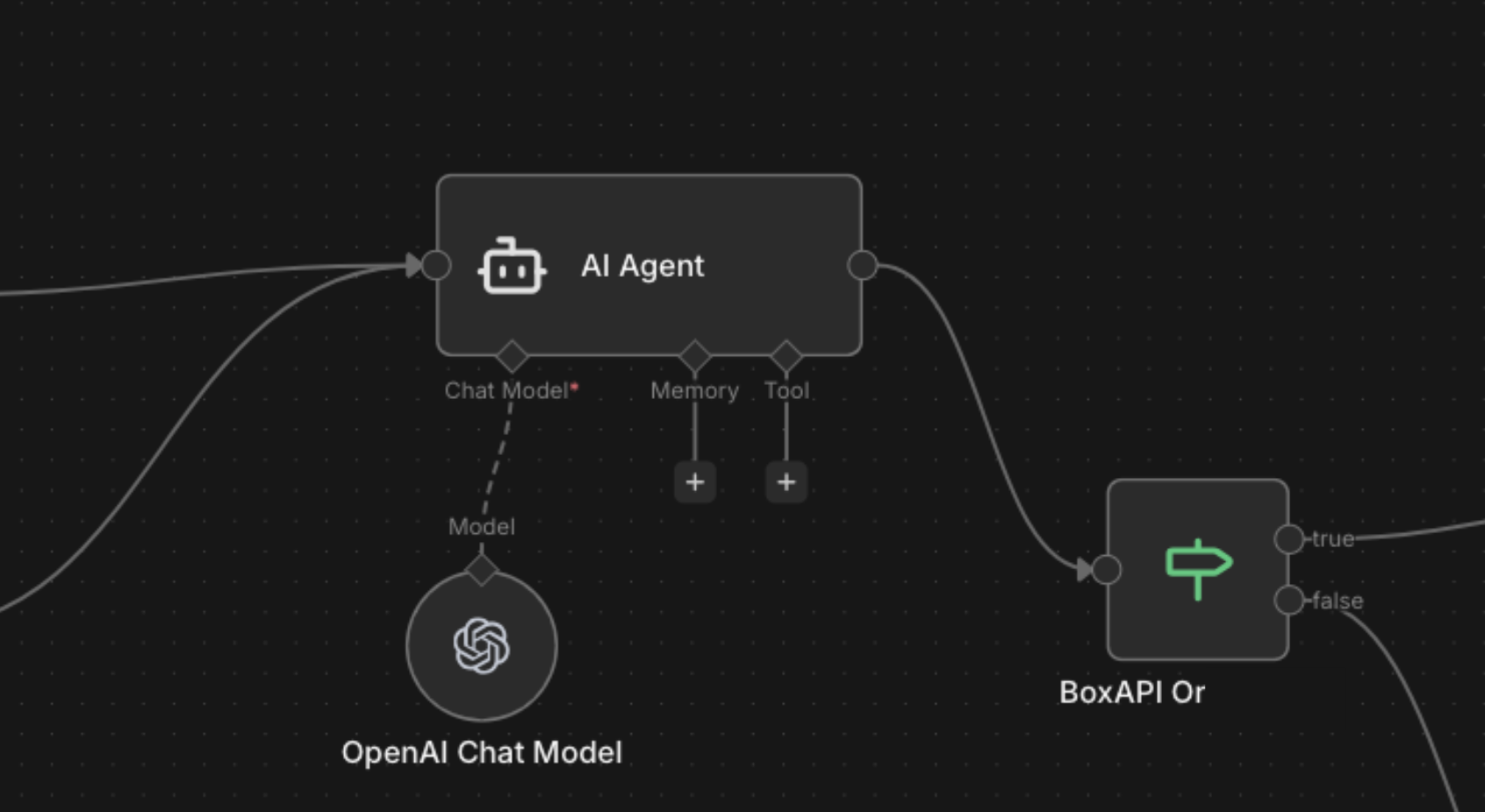 AI Agent